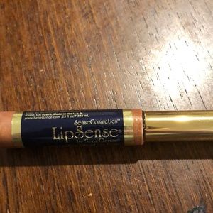 Lipsense